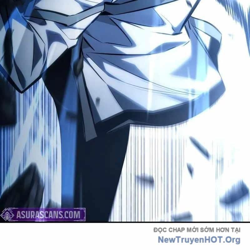 Chiêu Hồn Giả Siêu Phàm Chapter 152 - 231