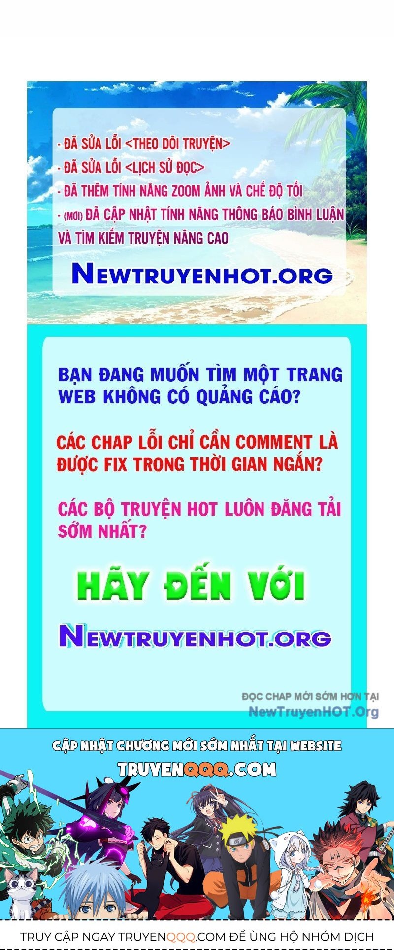 Chiêu Hồn Giả Siêu Phàm Chapter 152 - 232