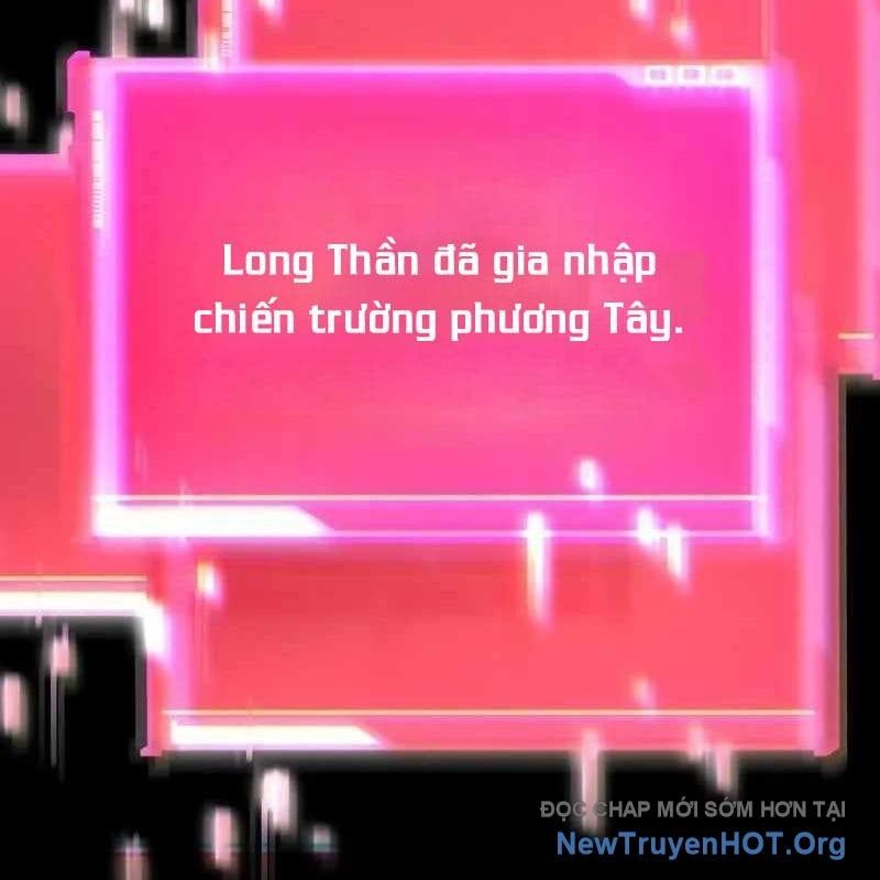 Chiêu Hồn Giả Siêu Phàm Chapter 152 - 25