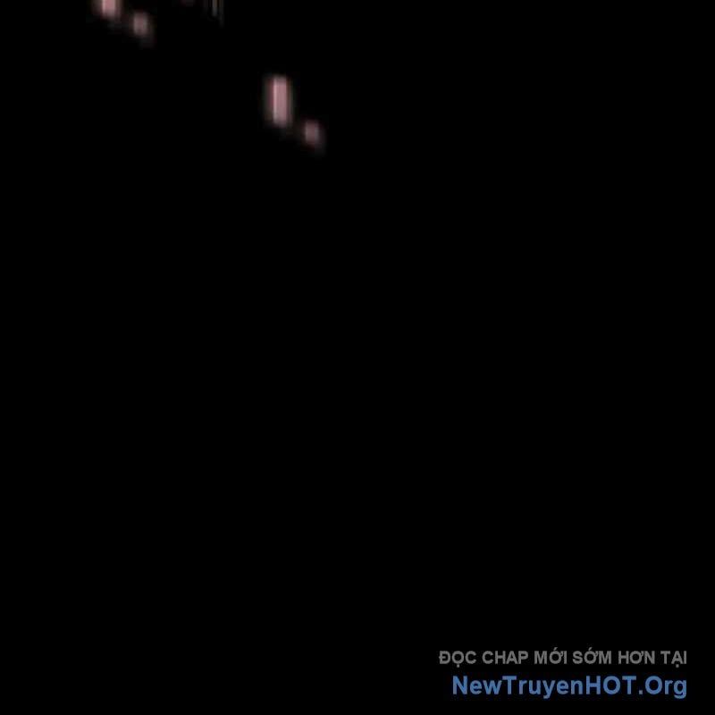Chiêu Hồn Giả Siêu Phàm Chapter 152 - 26