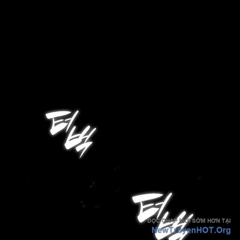 Chiêu Hồn Giả Siêu Phàm Chapter 152 - 27