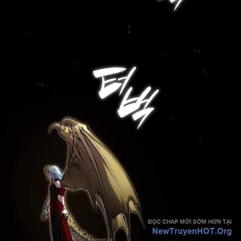 Chiêu Hồn Giả Siêu Phàm Chapter 152 - 28