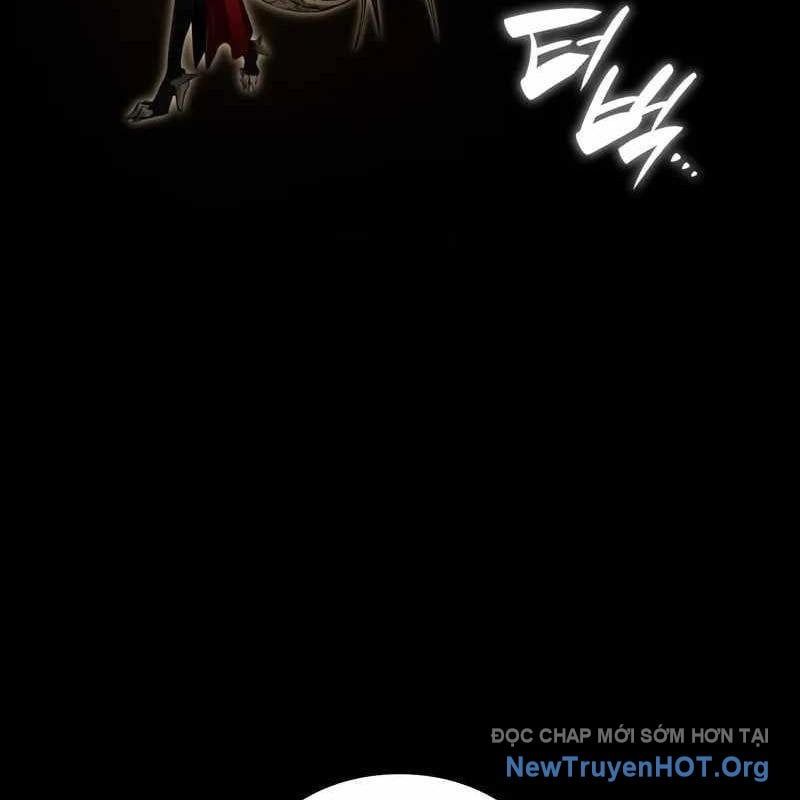 Chiêu Hồn Giả Siêu Phàm Chapter 152 - 29