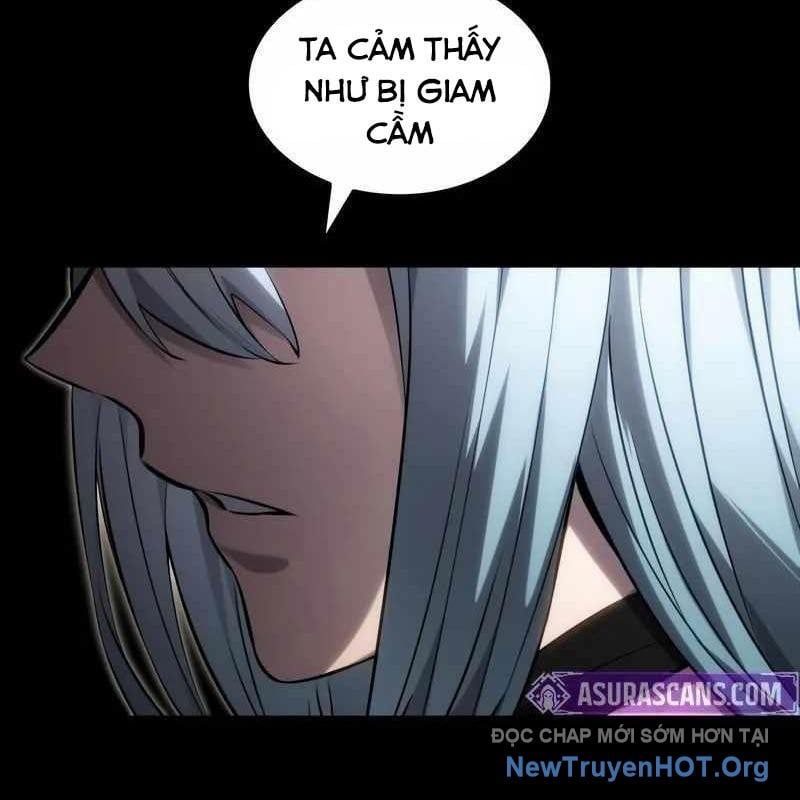 Chiêu Hồn Giả Siêu Phàm Chapter 152 - 30