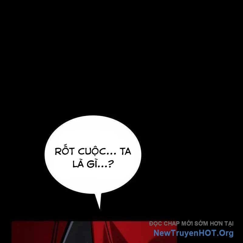 Chiêu Hồn Giả Siêu Phàm Chapter 152 - 31