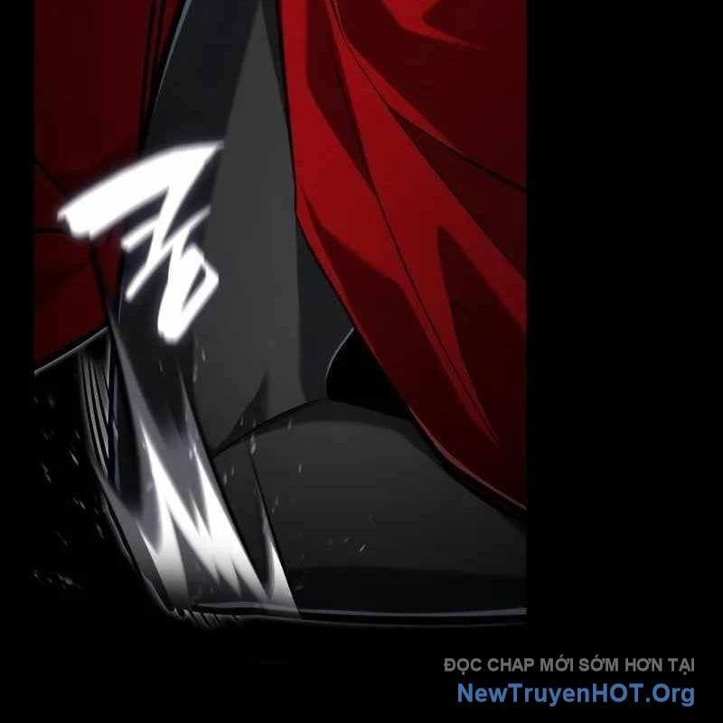 Chiêu Hồn Giả Siêu Phàm Chapter 152 - 32