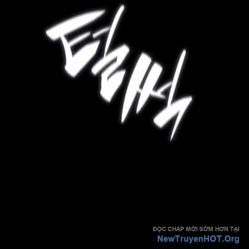 Chiêu Hồn Giả Siêu Phàm Chapter 152 - 34