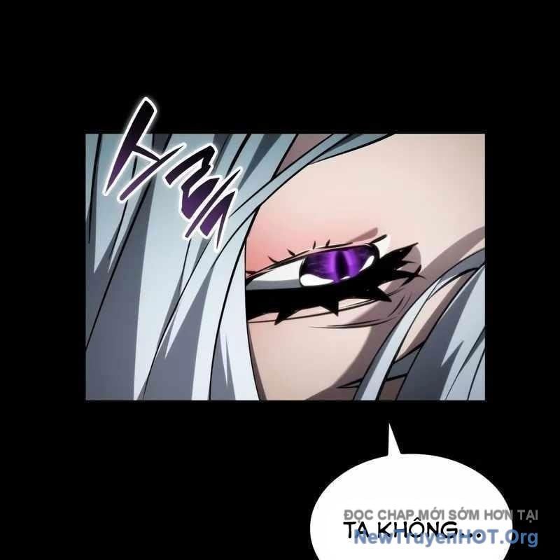 Chiêu Hồn Giả Siêu Phàm Chapter 152 - 35