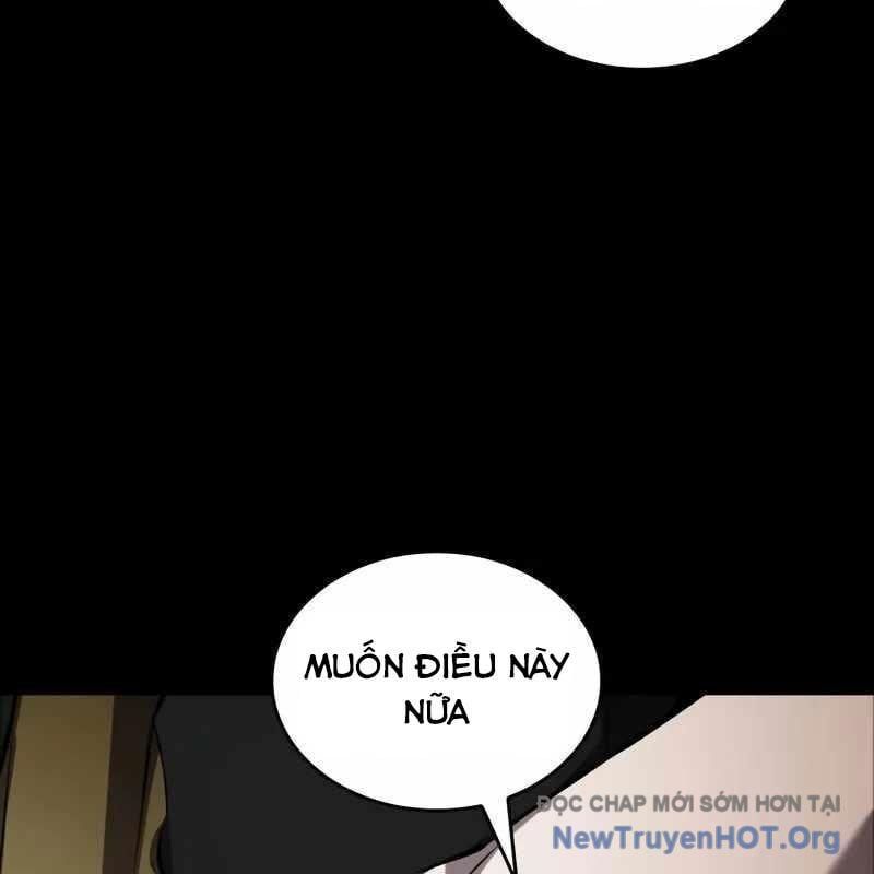 Chiêu Hồn Giả Siêu Phàm Chapter 152 - 36