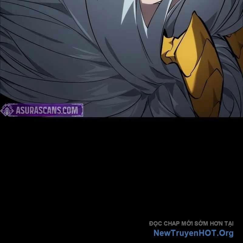 Chiêu Hồn Giả Siêu Phàm Chapter 152 - 38