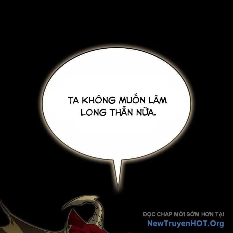 Chiêu Hồn Giả Siêu Phàm Chapter 152 - 39