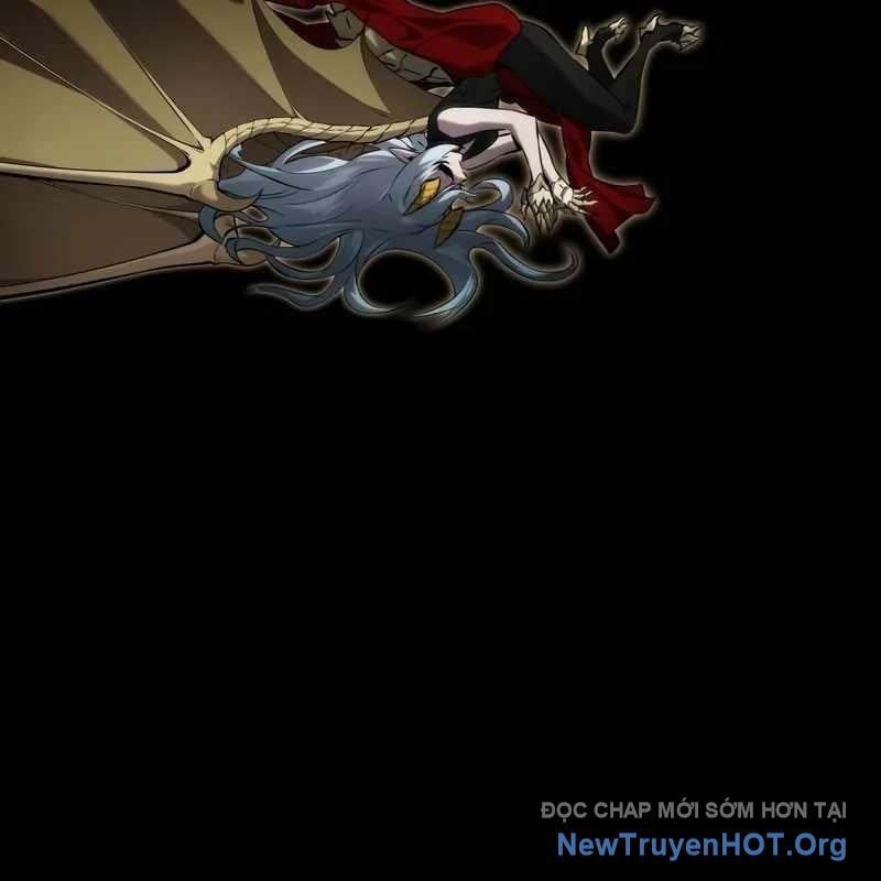 Chiêu Hồn Giả Siêu Phàm Chapter 152 - 40
