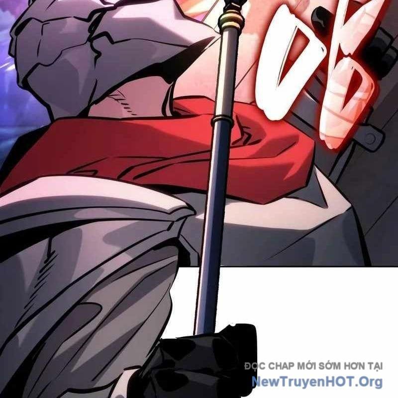 Chiêu Hồn Giả Siêu Phàm Chapter 152 - 5