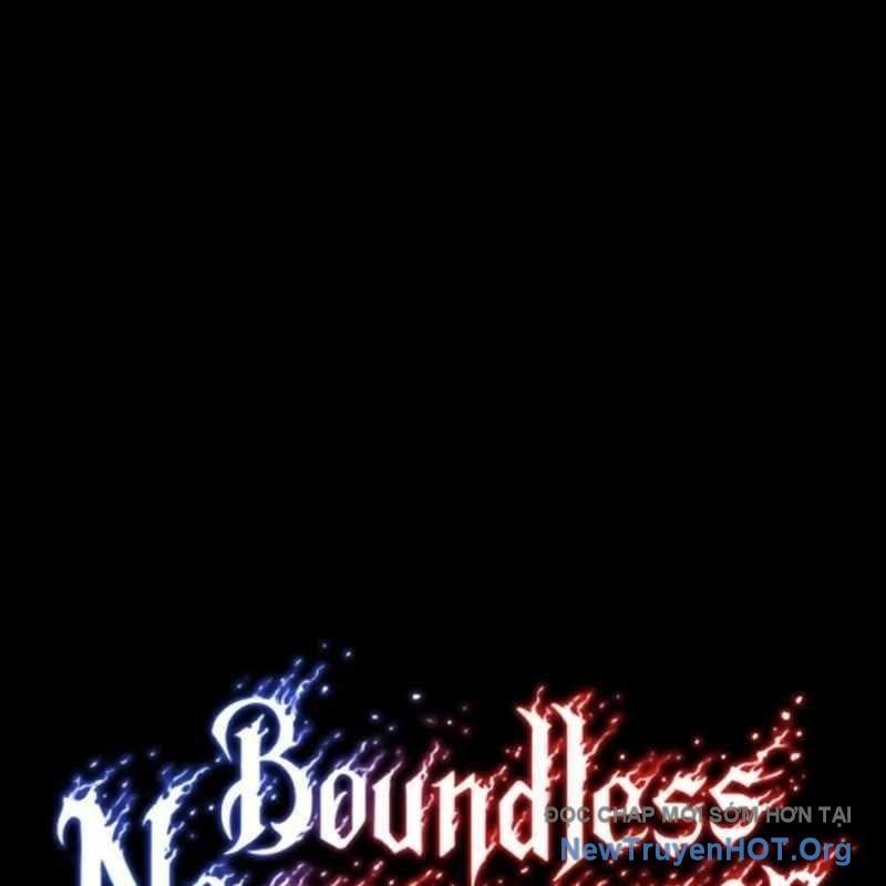 Chiêu Hồn Giả Siêu Phàm Chapter 152 - 41