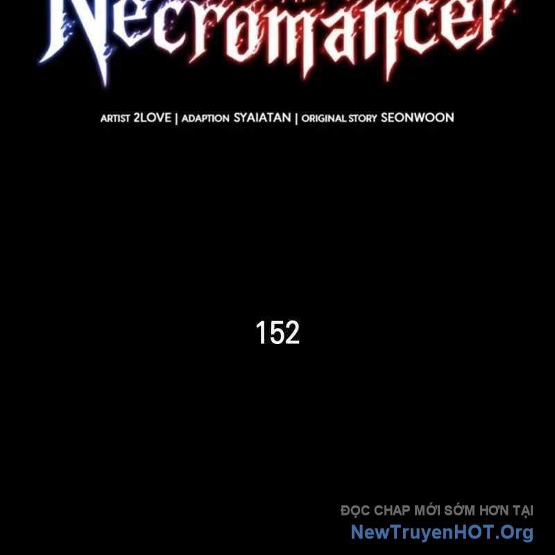 Chiêu Hồn Giả Siêu Phàm Chapter 152 - 42