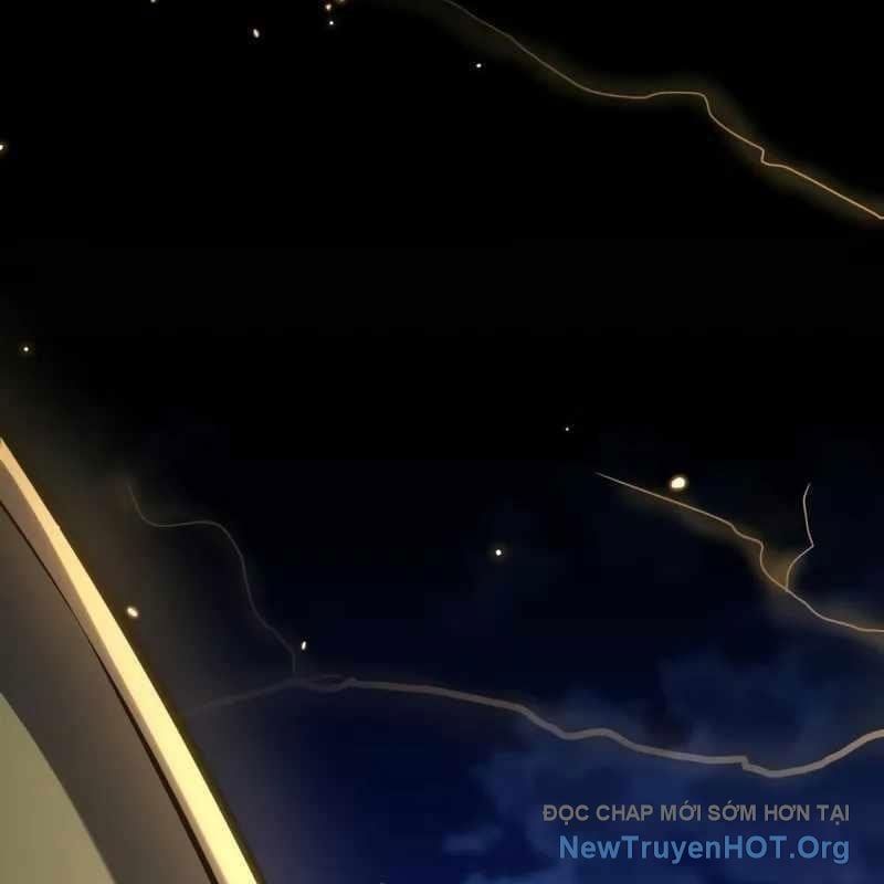 Chiêu Hồn Giả Siêu Phàm Chapter 152 - 44