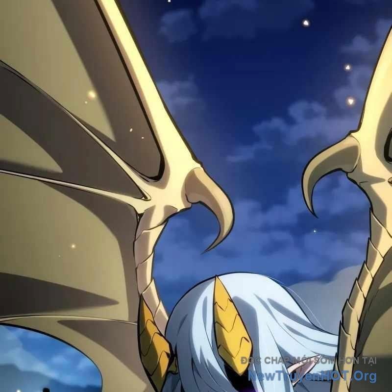 Chiêu Hồn Giả Siêu Phàm Chapter 152 - 45