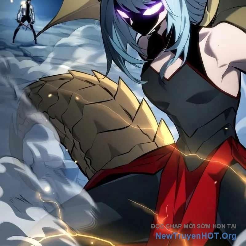 Chiêu Hồn Giả Siêu Phàm Chapter 152 - 46