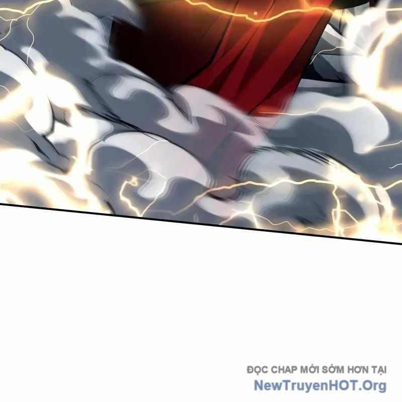 Chiêu Hồn Giả Siêu Phàm Chapter 152 - 47