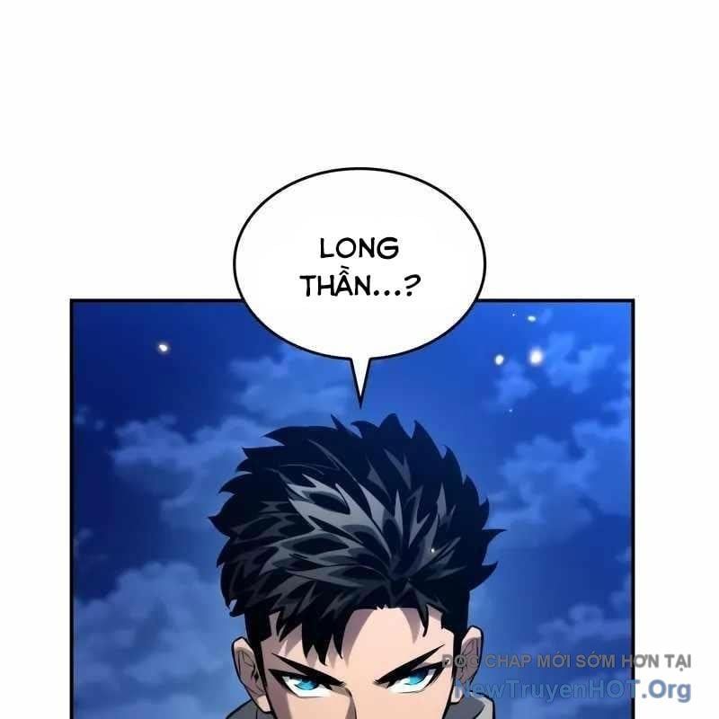 Chiêu Hồn Giả Siêu Phàm Chapter 152 - 48