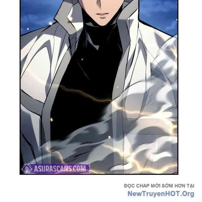 Chiêu Hồn Giả Siêu Phàm Chapter 152 - 49