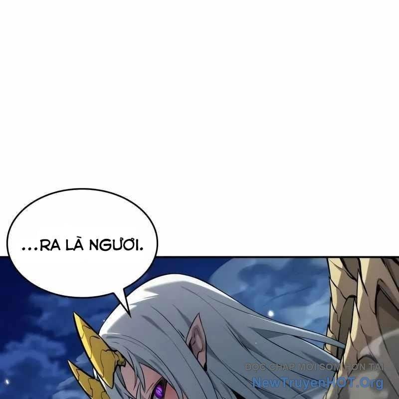 Chiêu Hồn Giả Siêu Phàm Chapter 152 - 50