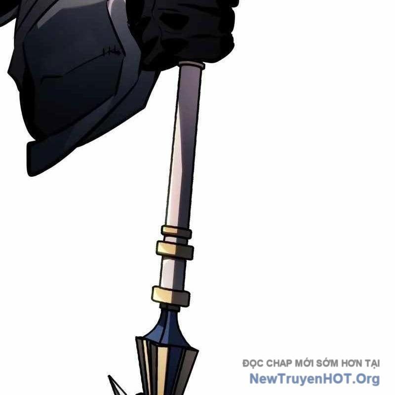 Chiêu Hồn Giả Siêu Phàm Chapter 152 - 6