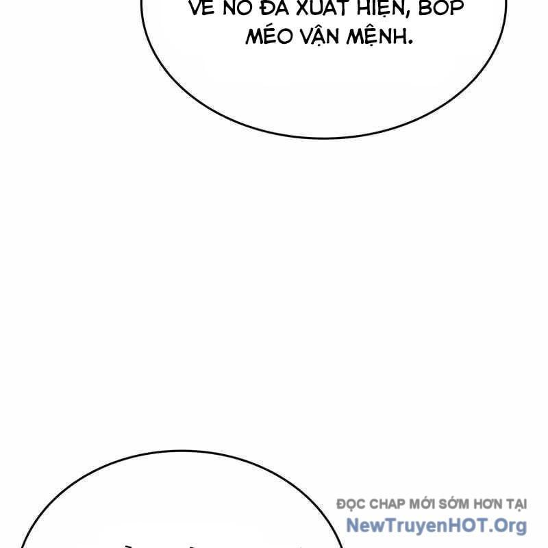 Chiêu Hồn Giả Siêu Phàm Chapter 152 - 52