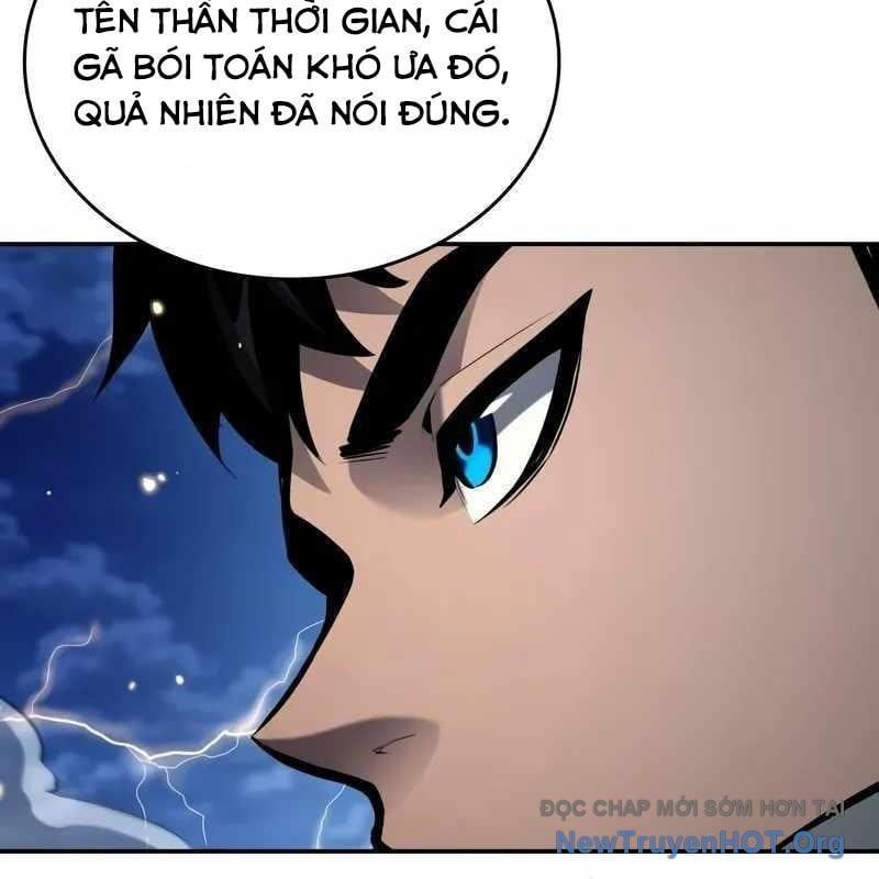 Chiêu Hồn Giả Siêu Phàm Chapter 152 - 53