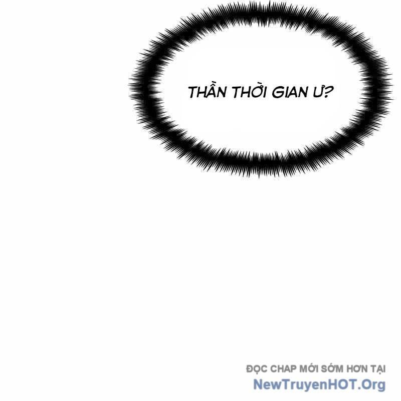 Chiêu Hồn Giả Siêu Phàm Chapter 152 - 54