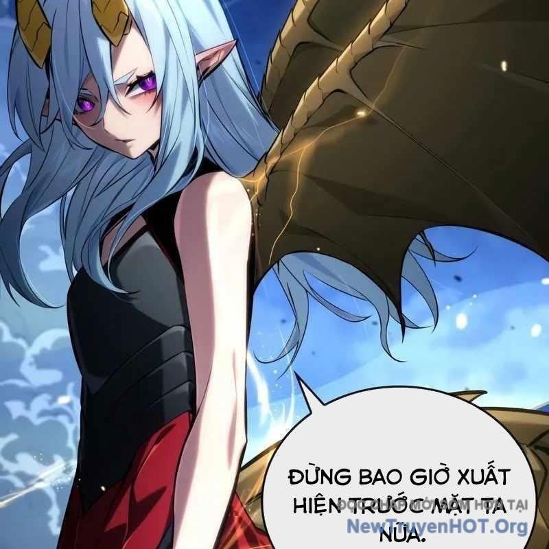 Chiêu Hồn Giả Siêu Phàm Chapter 152 - 56