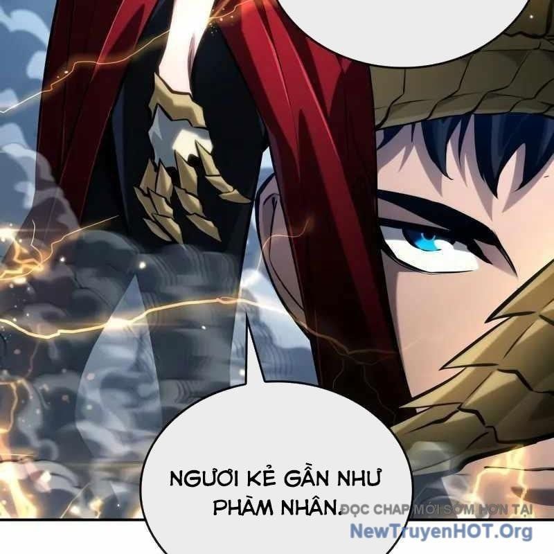 Chiêu Hồn Giả Siêu Phàm Chapter 152 - 57