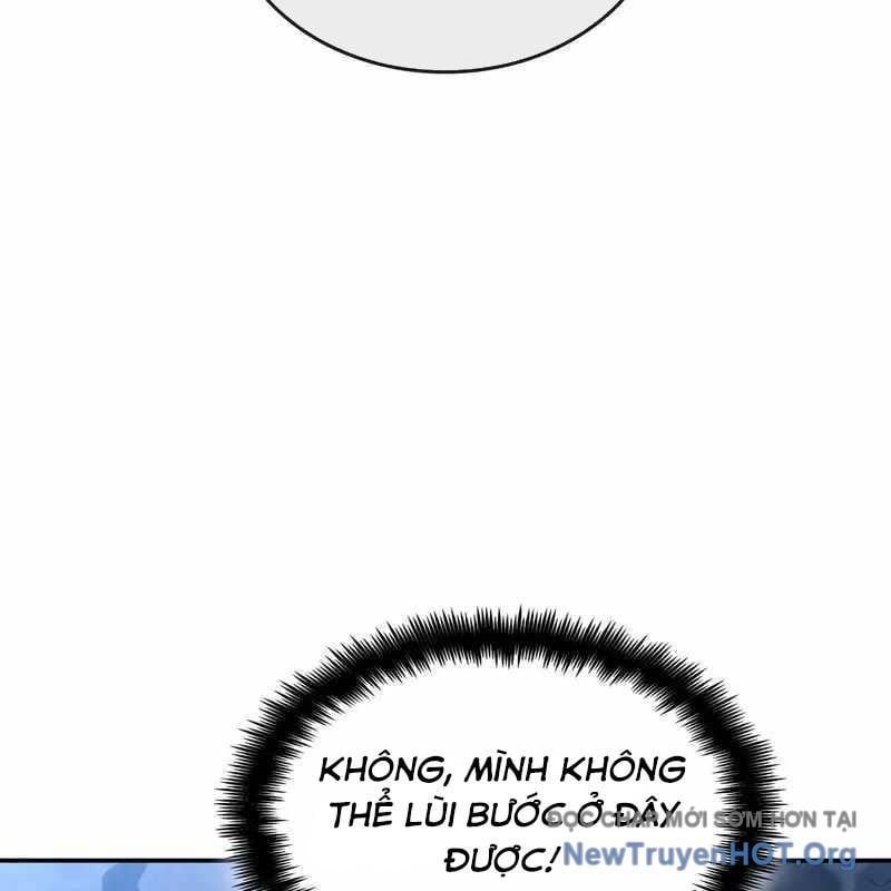 Chiêu Hồn Giả Siêu Phàm Chapter 152 - 58