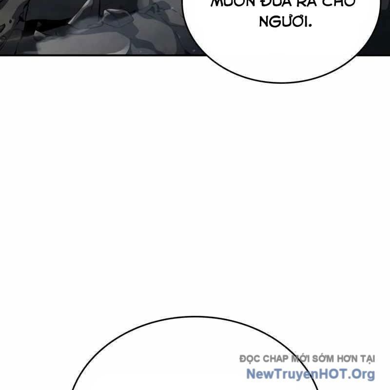 Chiêu Hồn Giả Siêu Phàm Chapter 152 - 60