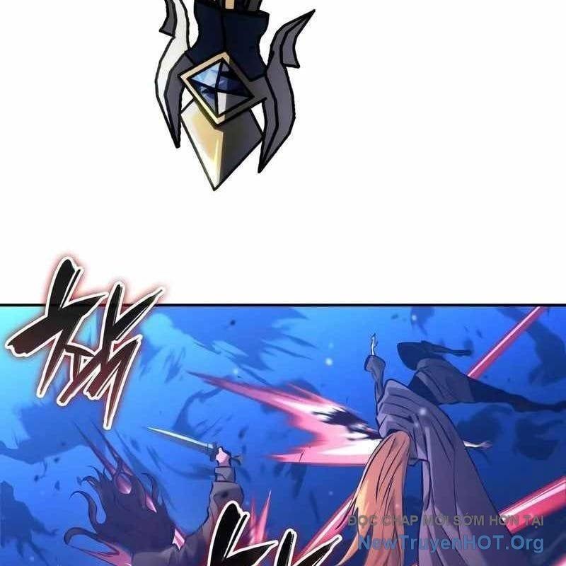 Chiêu Hồn Giả Siêu Phàm Chapter 152 - 7