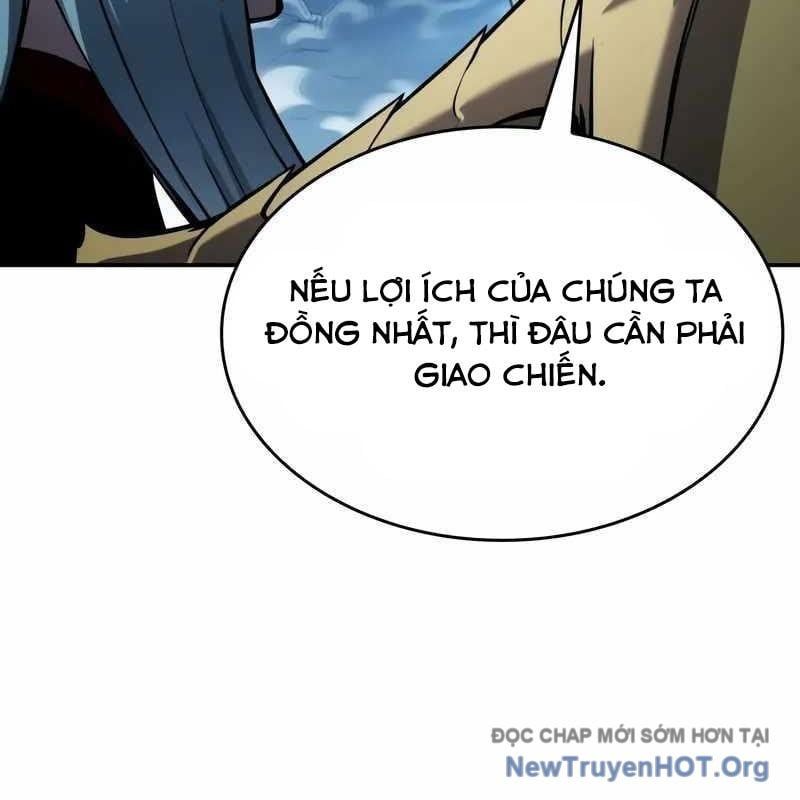 Chiêu Hồn Giả Siêu Phàm Chapter 152 - 62