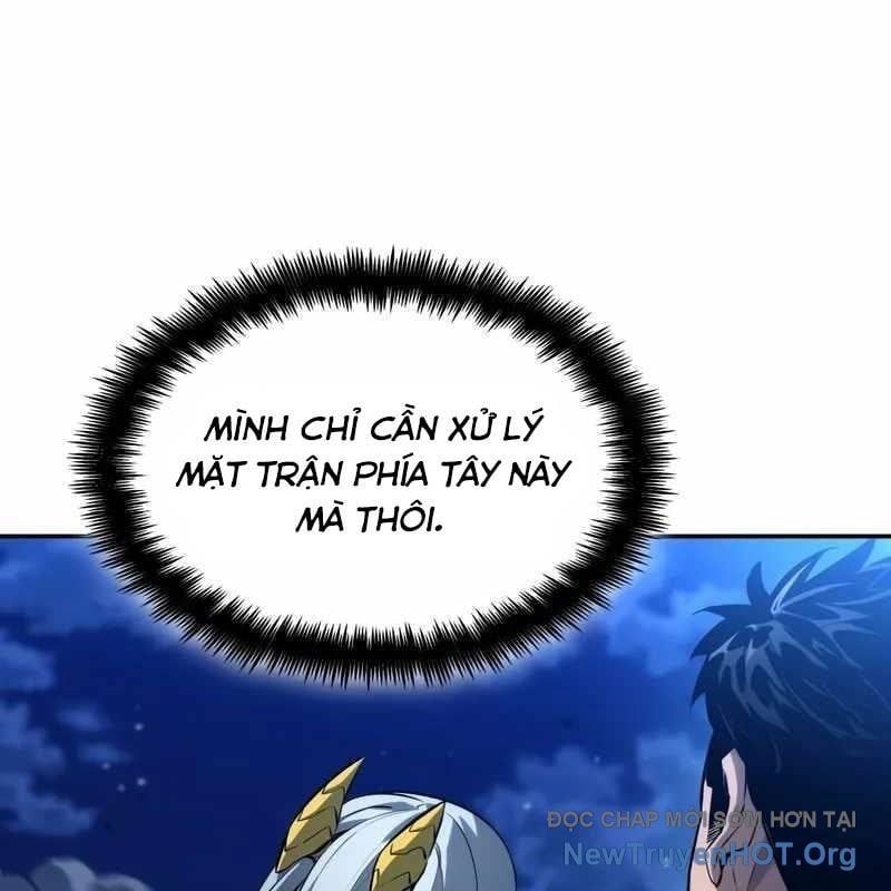 Chiêu Hồn Giả Siêu Phàm Chapter 152 - 63