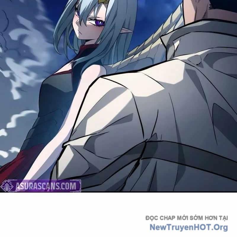 Chiêu Hồn Giả Siêu Phàm Chapter 152 - 64