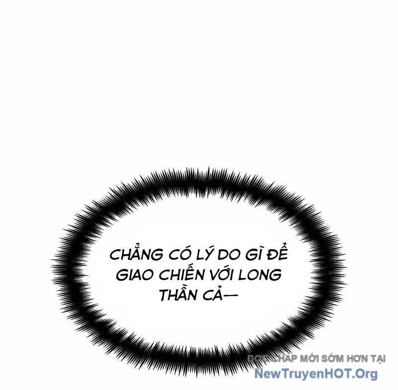 Chiêu Hồn Giả Siêu Phàm Chapter 152 - 65