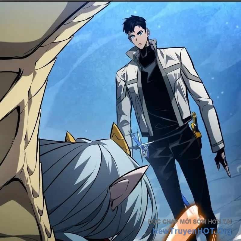 Chiêu Hồn Giả Siêu Phàm Chapter 152 - 66