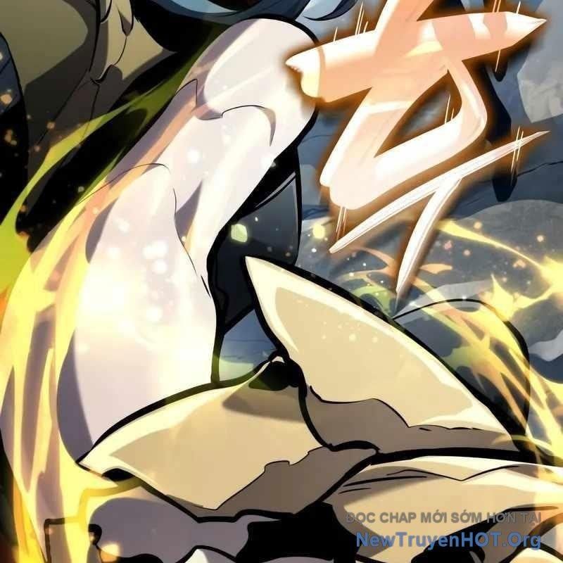Chiêu Hồn Giả Siêu Phàm Chapter 152 - 67