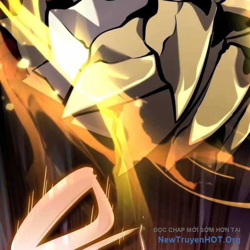 Chiêu Hồn Giả Siêu Phàm Chapter 152 - 68