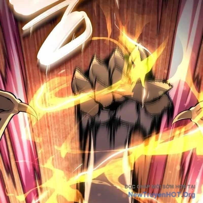 Chiêu Hồn Giả Siêu Phàm Chapter 152 - 69