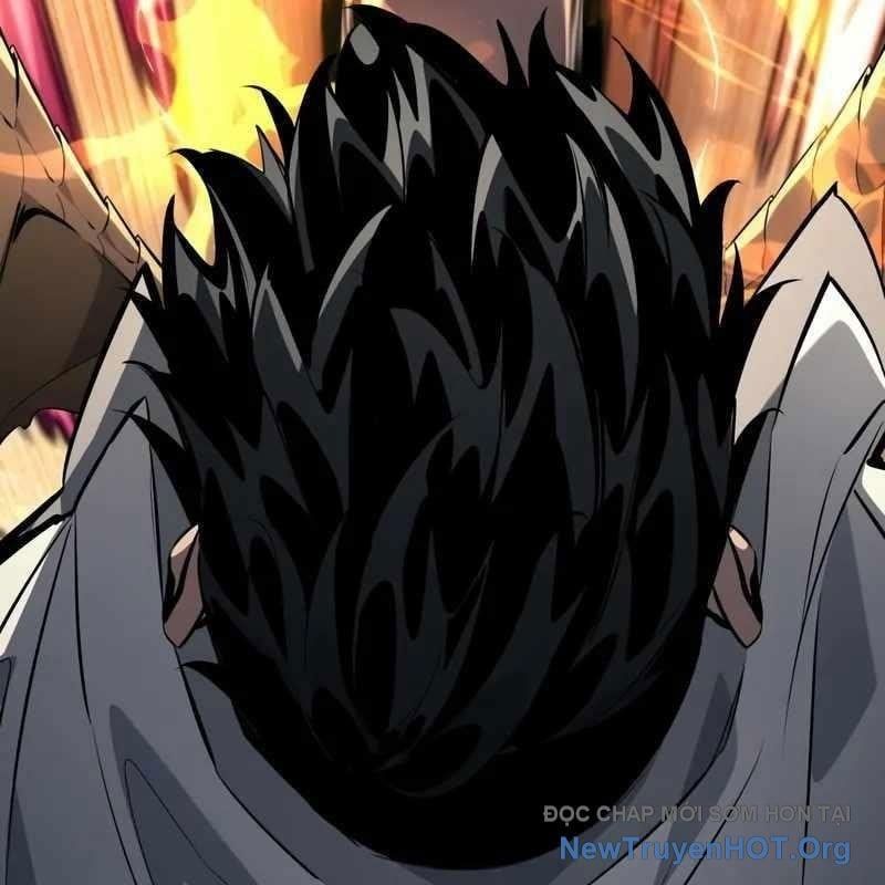 Chiêu Hồn Giả Siêu Phàm Chapter 152 - 70