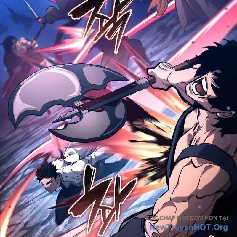 Chiêu Hồn Giả Siêu Phàm Chapter 152 - 8