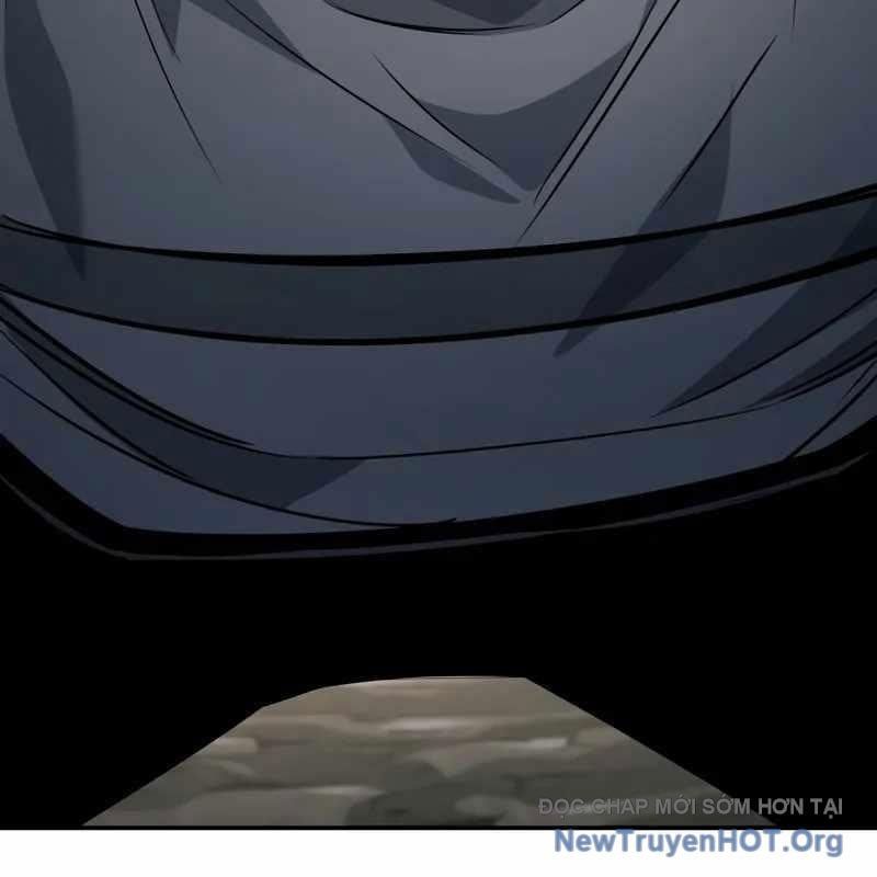 Chiêu Hồn Giả Siêu Phàm Chapter 152 - 71