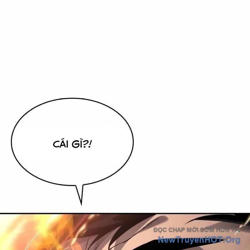 Chiêu Hồn Giả Siêu Phàm Chapter 152 - 72