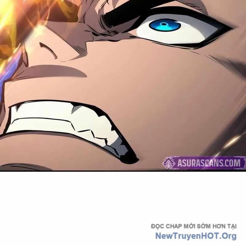 Chiêu Hồn Giả Siêu Phàm Chapter 152 - 73