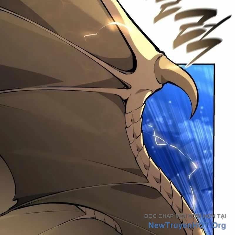 Chiêu Hồn Giả Siêu Phàm Chapter 152 - 75