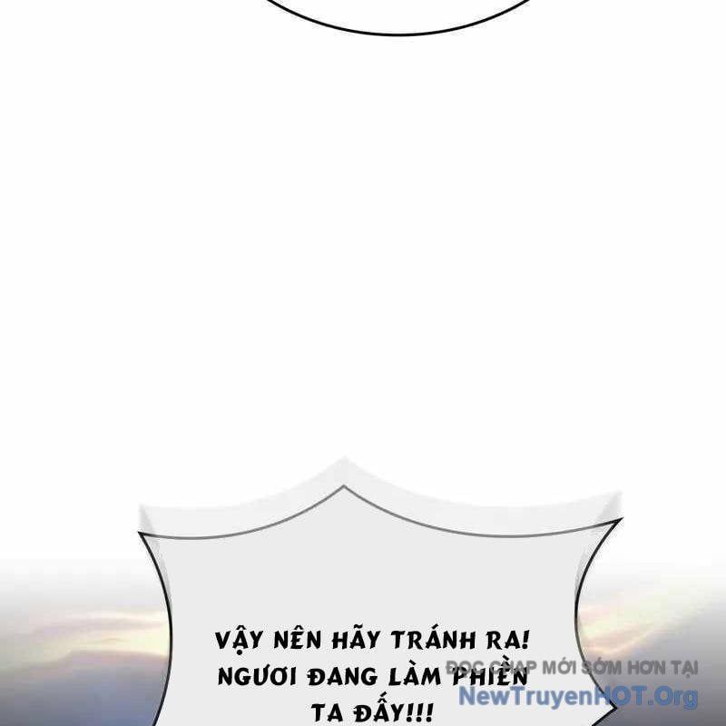 Chiêu Hồn Giả Siêu Phàm Chapter 152 - 77